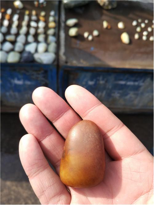 和田玉羊毛鞋垫,和田玉游记视频