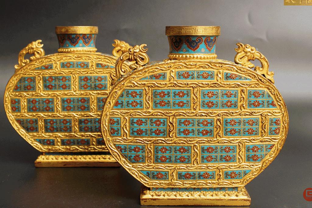 古玩艺术品交易平台网站,古玩明清瓷器拍卖直播