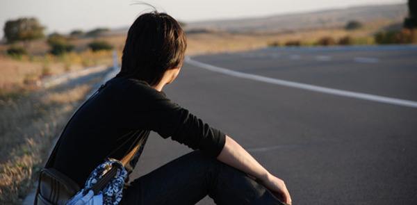 创业需要准备几个月的资金,创业没有资金应该怎么做