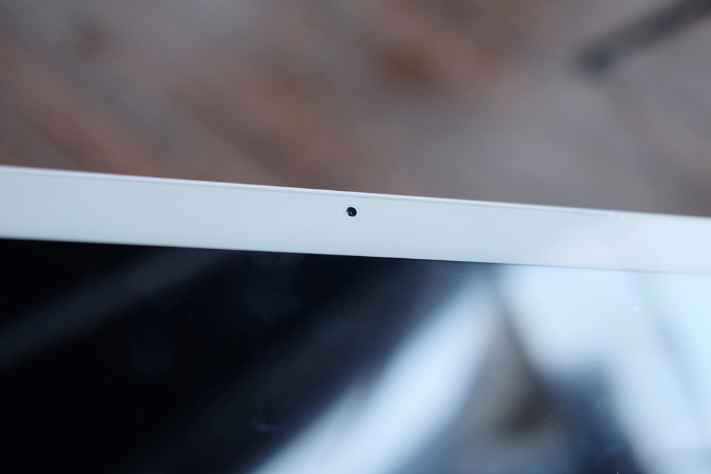 测评酷比魔方平板电脑,酷比魔方带手写笔的平板