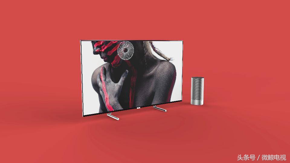 微鲸科技的产品,微鲸新款