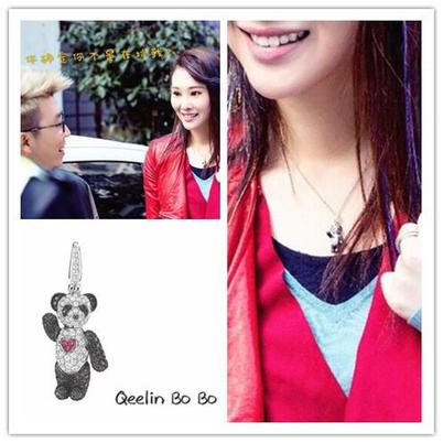 人民的名义中祁同伟睡衣套装,人民的名义赵瑞龙睡衣