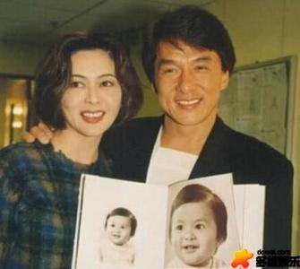 关之琳的爱情观很奇葩，做的几件事情放到现在绝对封杀