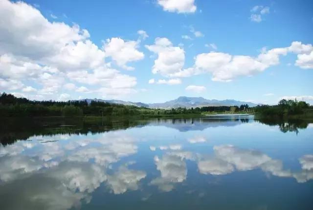 闀胯蛋澶т細鐜板満鐩存挱,2021闀胯蛋澶т細