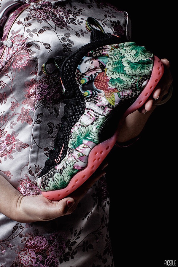 天津人在全国人眼中是什么样的,天津喷泡鞋