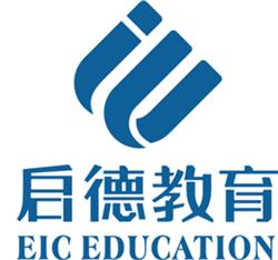 杭州留学机构费用排名,杭州留学培训机构排名