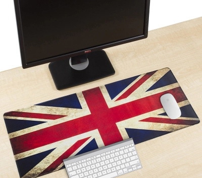 男生最希望收到什么生日礼物,男生最想要收到的生日礼物排行