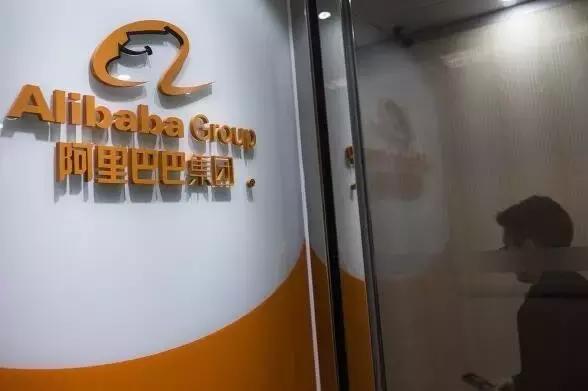 易到创始团队周航等三人联合辞职、逃离北上广第二季来了