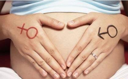 怀孕前腰疼没治好怀孕了有影响么,怀孕前腰酸痛是什么原因呢