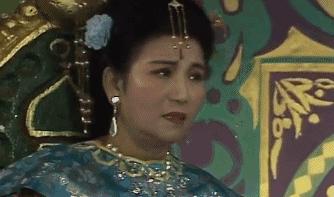 西游记三十年再聚首杨洁六小龄童,西游记杨洁六小龄童