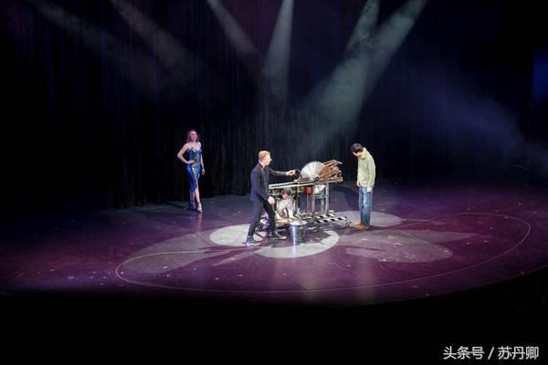 邮轮旅行的好处是什么,乘邮轮旅游的10大优点