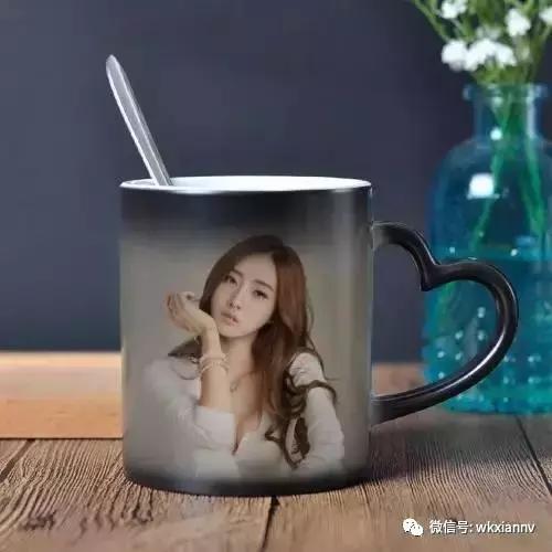 1-9岁手工闺蜜礼物又简单又漂亮,给闺蜜礼物送什么好呢