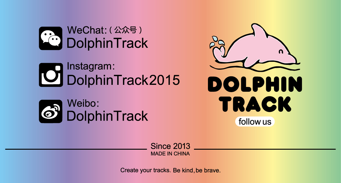 简直美呆了n款ins人气编发学起来,发型推荐长发编发ins