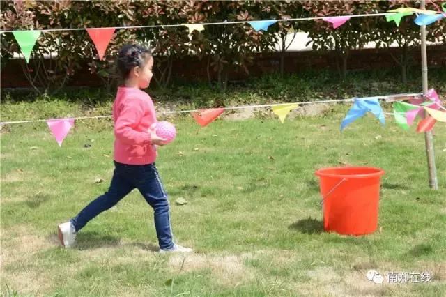 最好的爱是陪伴孩子视频,最好的爱是陪伴萌娃