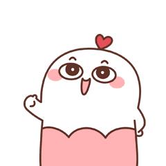 四五十元的防晒,大牌春夏防晒推荐哪款好用