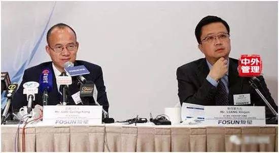 梁信军致歉视频,梁信军事件原因