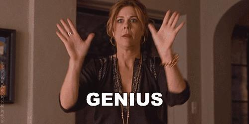 比起虚伪的合群我更喜欢独来独往,看起来很外向其实内心很孤独