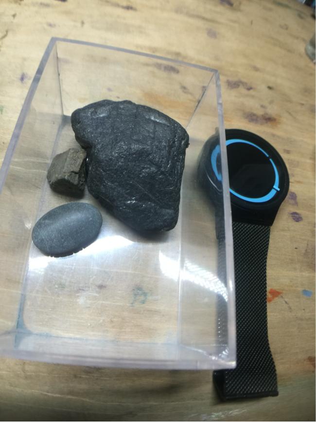 打造好看的个性化桌面,设计感满满的桌面