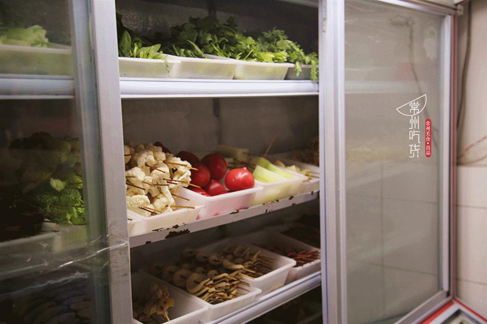 湖塘苍蝇馆子前十名,常州湖塘高档的私房菜