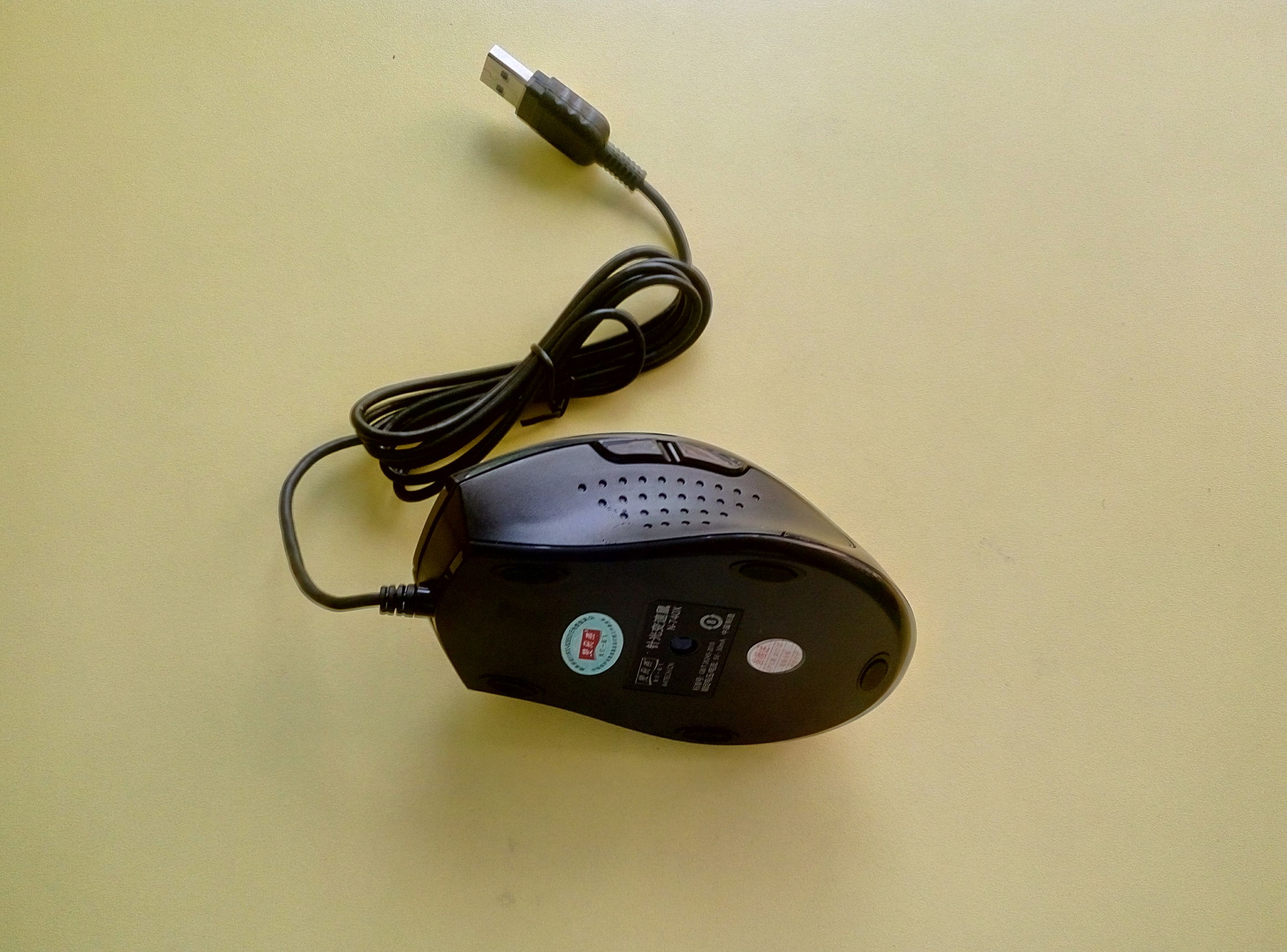 战神笔记本k650d-g4d2,神舟战神k650d-i7d3多少钱