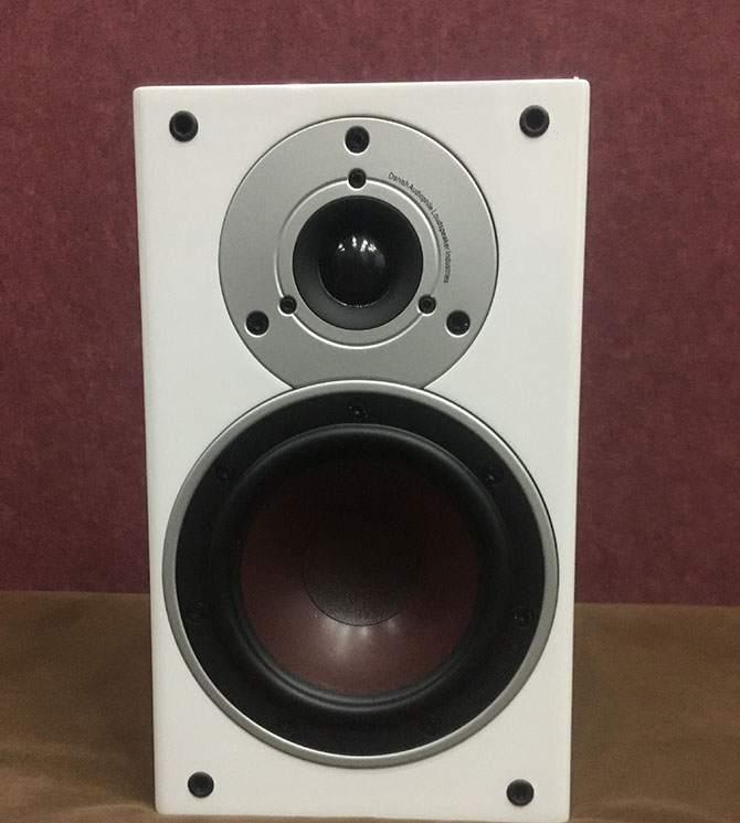 达尼汇典1号评测,达尼音箱汇典3和汇典1的区别