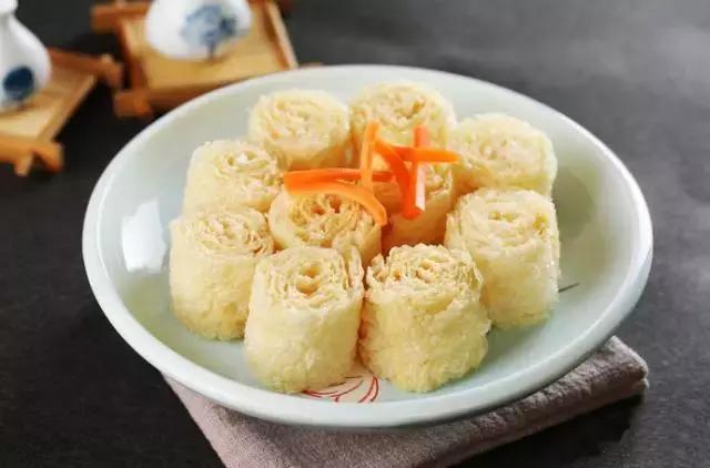 这块藏有127家美食店的宝地，吃过这10家就算你没白来！