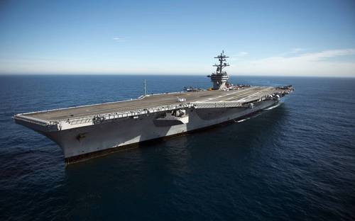 光明新区对环保查处厉害吗,光明县环保督察