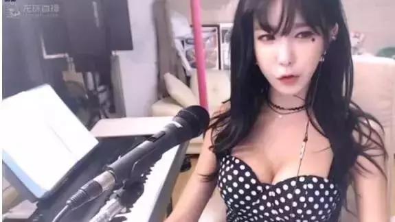 昆山苏州太仓上海,苏州昆山和太仓