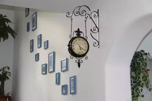 舟山最美民宿第一名 (舟山最美时光民宿)