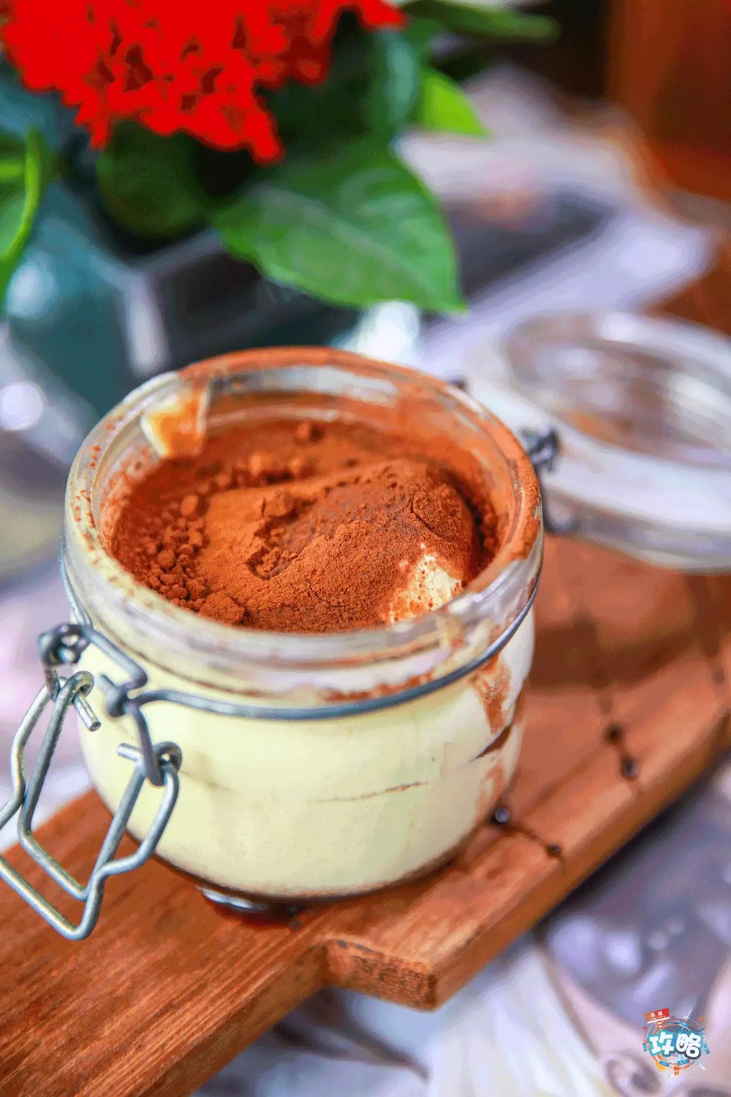 听说里皮只认这里的意大利菜，带足球迷男友来吃饭把他鸡冻哭了