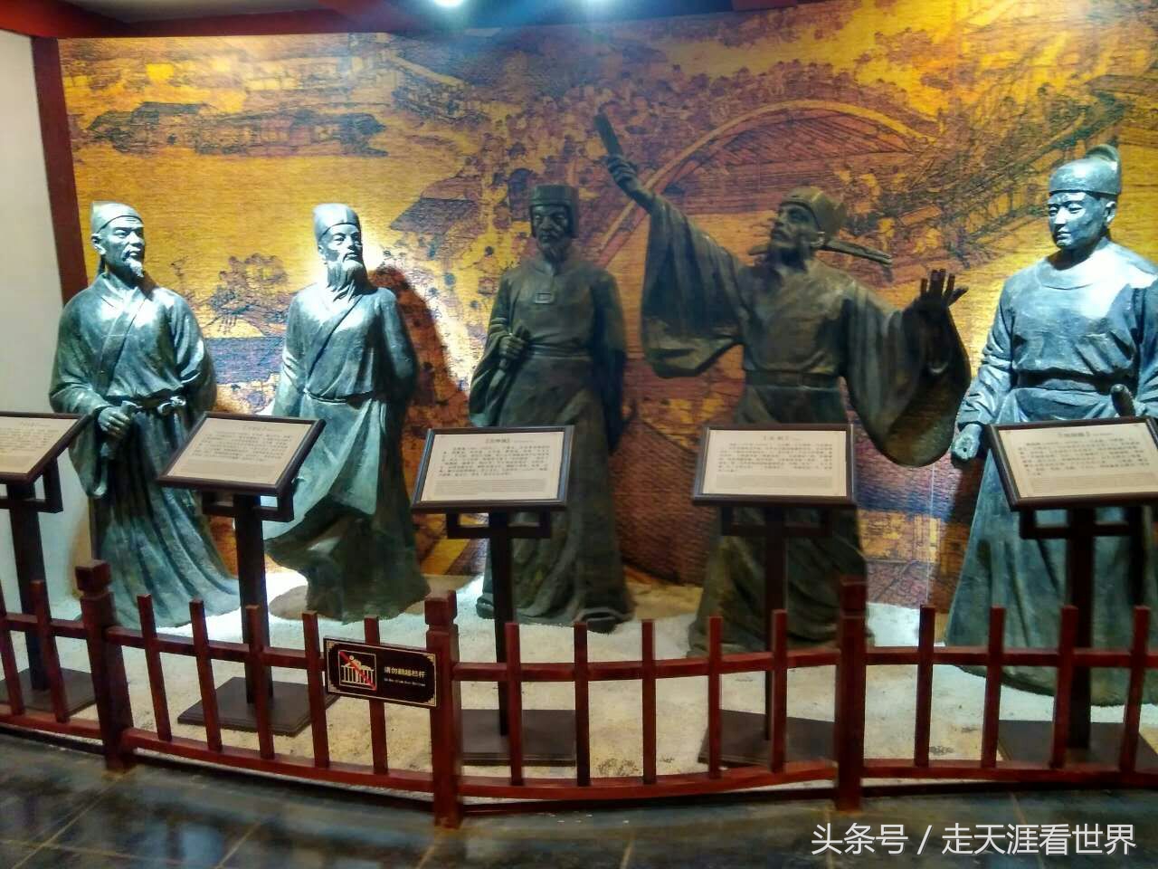 爱上一座城爱上一碗面,爱上一座城爱上一种心情