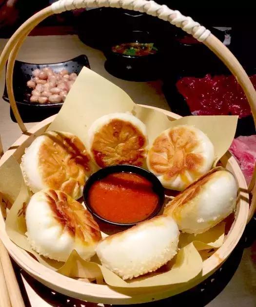 这块藏有127家美食店的宝地，吃过这10家就算你没白来！