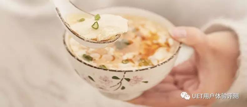 九阳豆浆机n628sg好用吗,九阳n628豆浆机