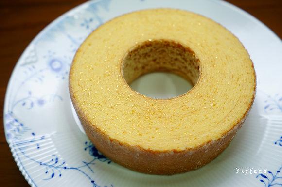 战利品小开箱,战利品商店开箱