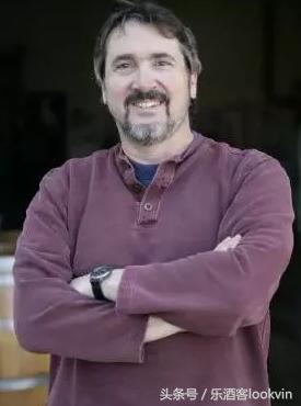 大师班葡萄酒,葡萄酒大师班