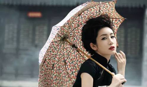 田小娥油泼面视频,油泼面田小娥