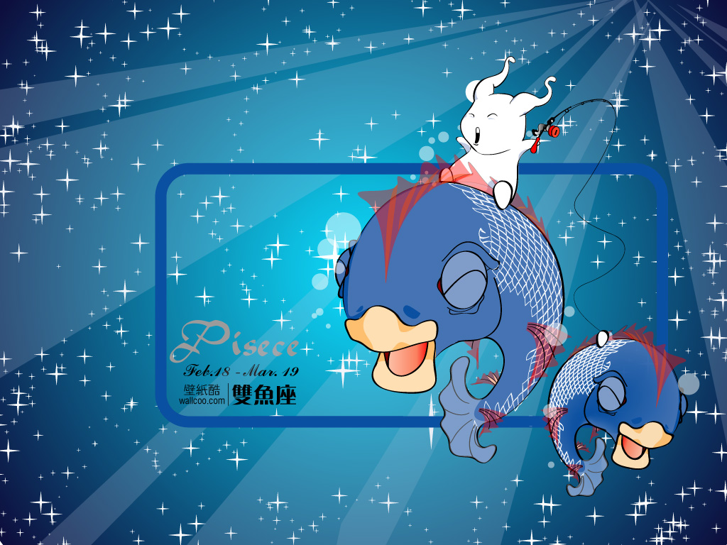 月份星座对照表图片大全,星座月份对照表摩羯座性格