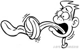 100个经典英语绕口令,英语绕口令视频教程