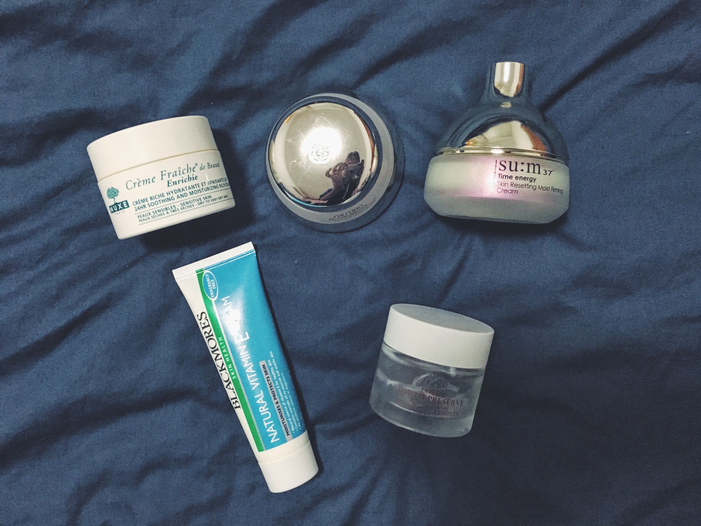 孕期护肤品推荐什么品牌,孕期护肤品推荐排行直播