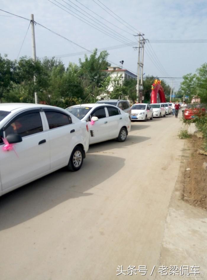 代步雪佛兰,雪佛兰赛欧1.4买来代步怎样