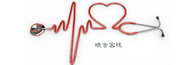 每个人都会有动脉粥样硬化吗,冠状动脉多处心肌桥形成