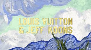 LV印上蒙娜丽莎包标价2万5，卢浮宫同款只要140，选哪个？