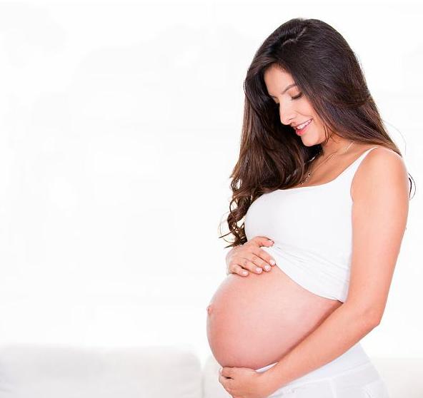 孕期6种腹痛症状,怀孕5个月胎死腹中的原因