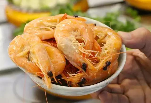 泉州排行第一的自助海鲜烤肉,泉州最强海鲜自助