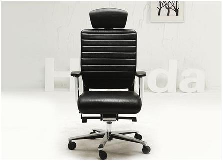 皮质椅怎么保养,高档木椅怎么保养