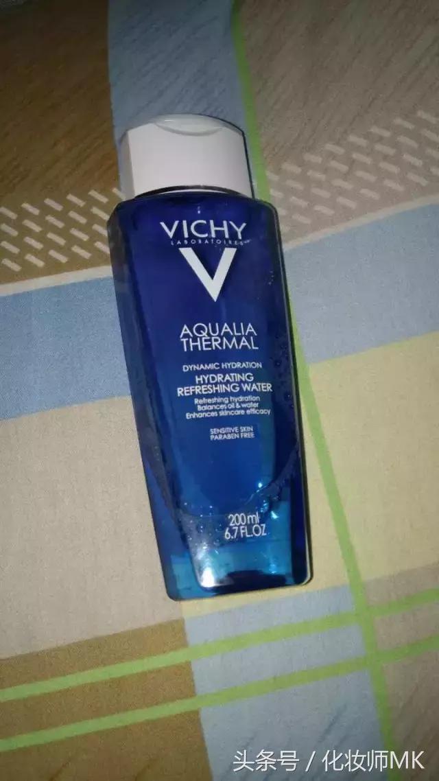 好用的化妆水排行榜前十名,最好用的进口平价化妆水