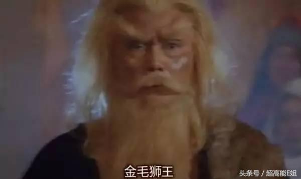 西游记三十年再聚首杨洁六小龄童,西游记杨洁六小龄童