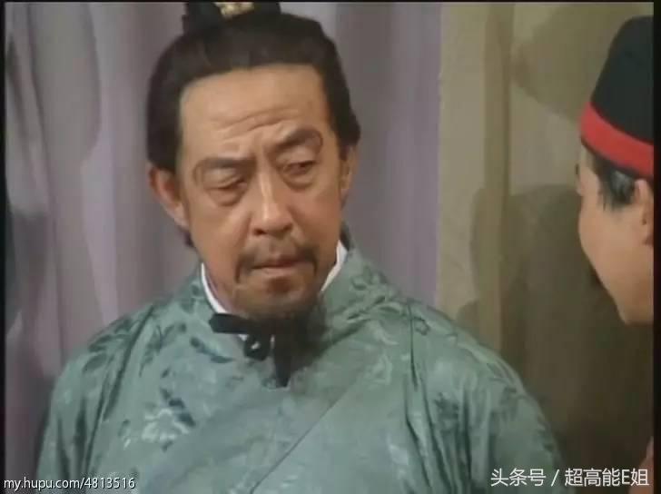 西游记三十年再聚首杨洁六小龄童,西游记杨洁六小龄童