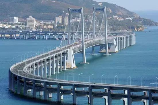 大连大长山岛旅游一日游,长兴岛旅游攻略大连