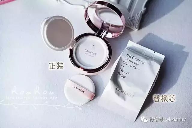 1-9岁手工闺蜜礼物又简单又漂亮,给闺蜜礼物送什么好呢